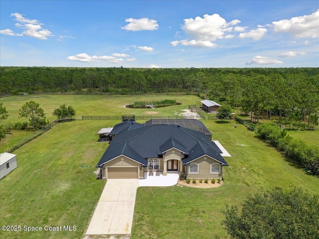 5005 Corey Rd, Grant-Valkaria, FL 32950 - photo 1