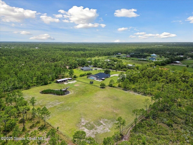 5005 Corey Rd, Grant-Valkaria, FL 32950 - photo 3