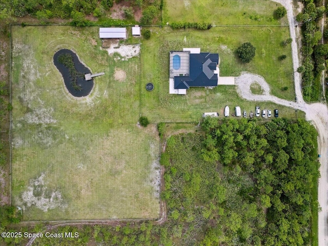5005 Corey Rd, Grant-Valkaria, FL 32950 - photo 46
