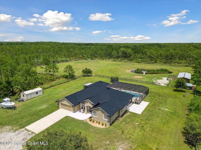 5005 Corey Rd, Grant-Valkaria, FL 32950 - photo 37