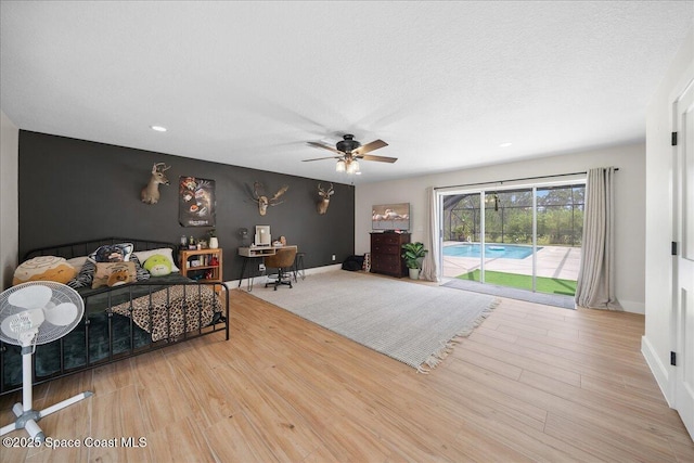 5005 Corey Rd, Grant-Valkaria, FL 32950 - photo 22
