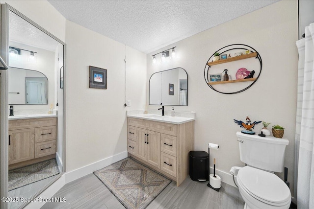 5005 Corey Rd, Grant-Valkaria, FL 32950 - photo 24