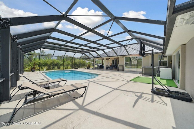 5005 Corey Rd, Grant-Valkaria, FL 32950 - photo 17