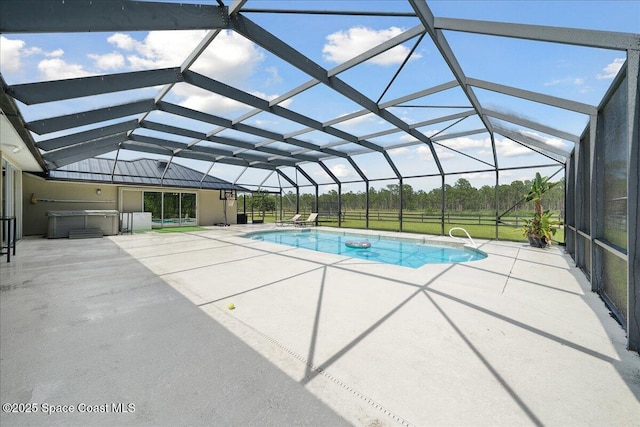 5005 Corey Rd, Grant-Valkaria, FL 32950 - photo 16