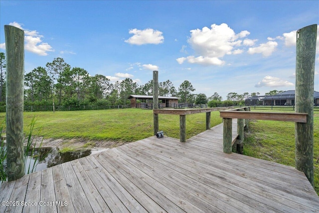 5005 Corey Rd, Grant-Valkaria, FL 32950 - photo 30