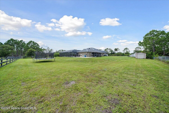 5005 Corey Rd, Grant-Valkaria, FL 32950 - photo 31