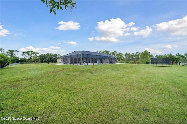 5005 Corey Rd, Grant-Valkaria, FL 32950 - photo 32