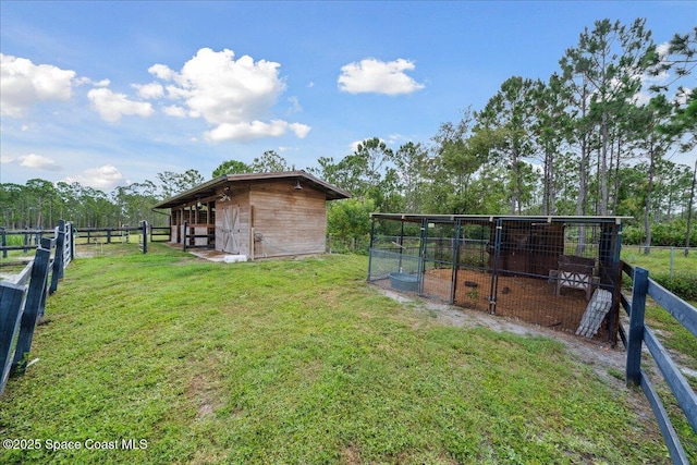 5005 Corey Rd, Grant-Valkaria, FL 32950 - photo 33