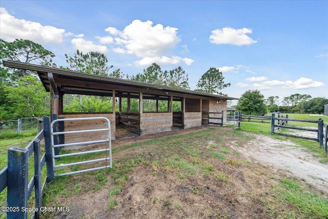 5005 Corey Rd, Grant-Valkaria, FL 32950 - photo 34