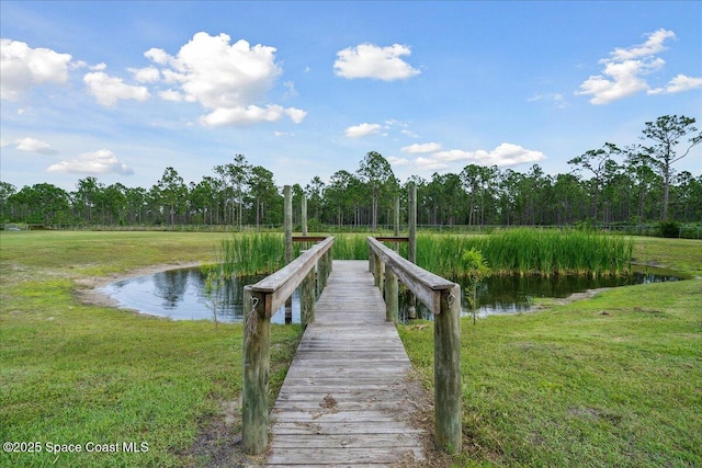 5005 Corey Rd, Grant-Valkaria, FL 32950 - photo 35