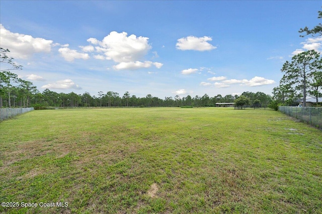 5005 Corey Rd, Grant-Valkaria, FL 32950 - photo 36