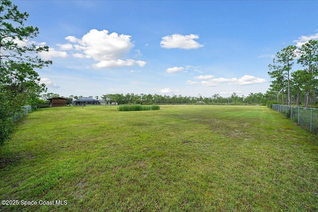 5005 Corey Rd, Grant-Valkaria, FL 32950 - photo 47