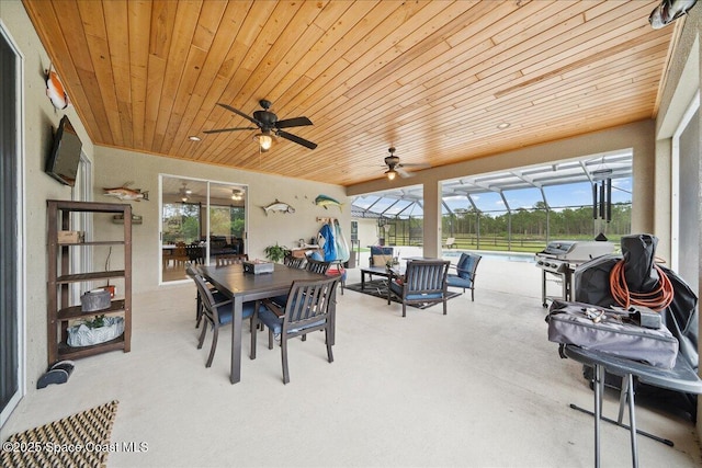 5005 Corey Rd, Grant-Valkaria, FL 32950 - photo 13