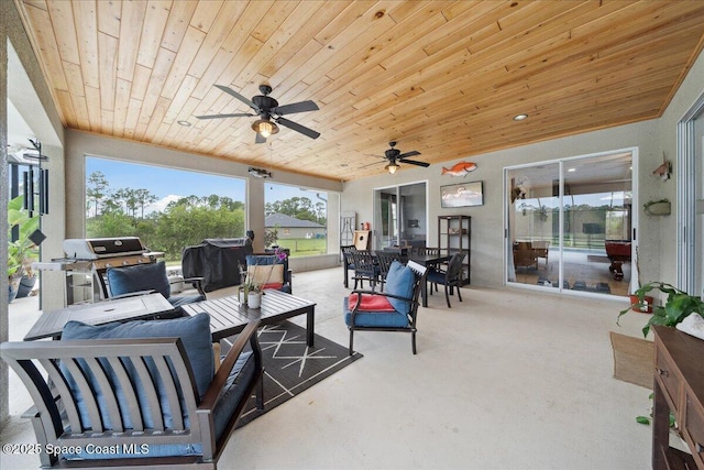 5005 Corey Rd, Grant-Valkaria, FL 32950 - photo 14