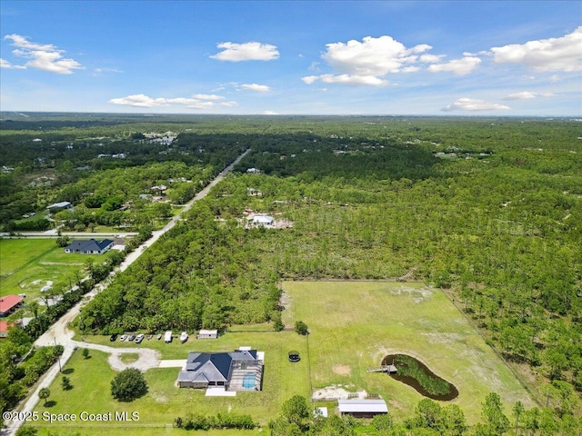 5005 Corey Rd, Grant-Valkaria, FL 32950 - photo 38