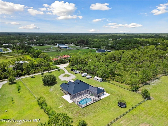 5005 Corey Rd, Grant-Valkaria, FL 32950 - photo 39