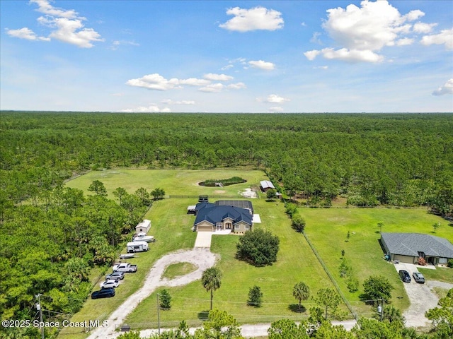 5005 Corey Rd, Grant-Valkaria, FL 32950 - photo 40
