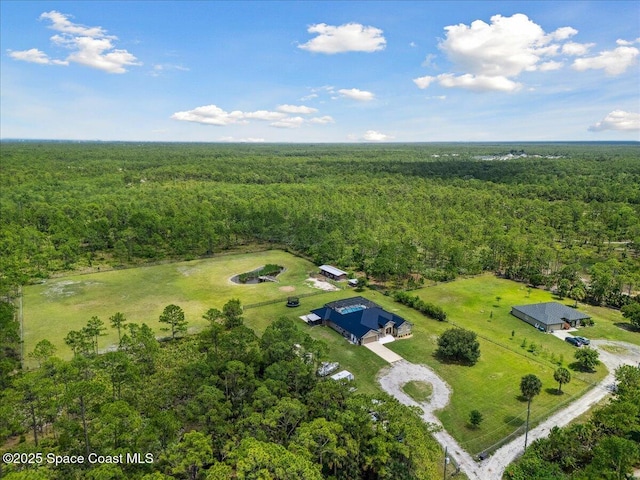 5005 Corey Rd, Grant-Valkaria, FL 32950 - photo 41