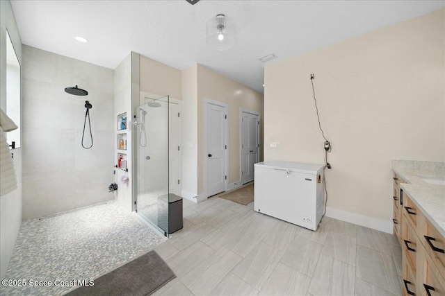 5005 Corey Rd, Grant-Valkaria, FL 32950 - photo 20