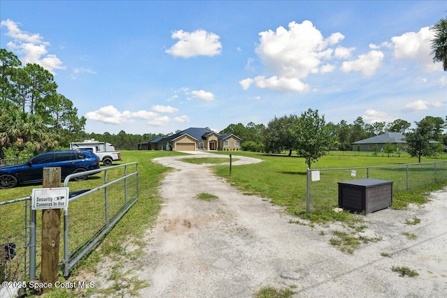 5005 Corey Rd, Grant-Valkaria, FL 32950 - photo 42