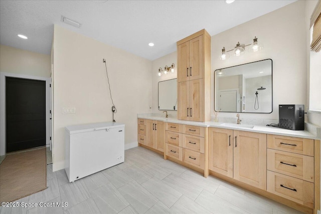 5005 Corey Rd, Grant-Valkaria, FL 32950 - photo 21