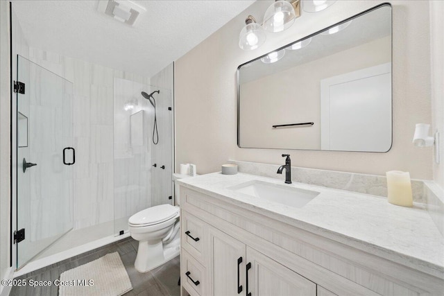 5005 Corey Rd, Grant-Valkaria, FL 32950 - photo 27