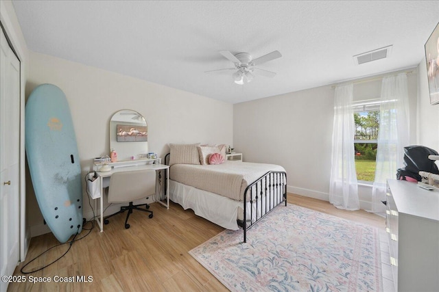 5005 Corey Rd, Grant-Valkaria, FL 32950 - photo 28