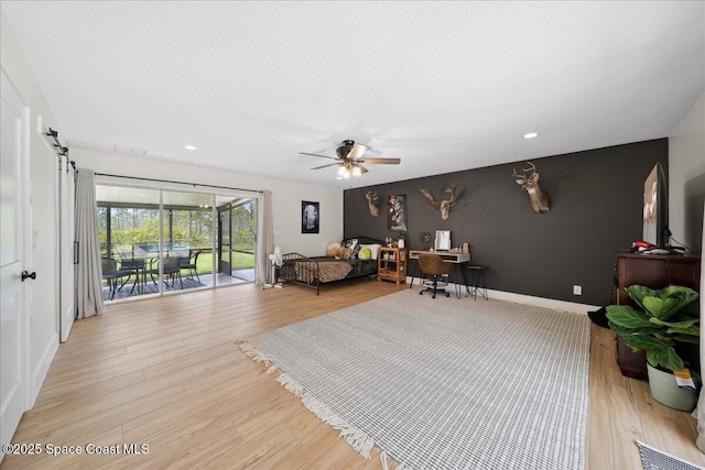 5005 Corey Rd, Grant-Valkaria, FL 32950 - photo 23
