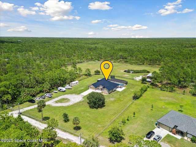 5005 Corey Rd, Grant-Valkaria, FL 32950 - photo 2