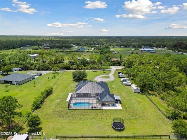 5005 Corey Rd, Grant-Valkaria, FL 32950 - photo 43