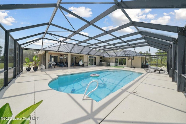 5005 Corey Rd, Grant-Valkaria, FL 32950 - photo 15