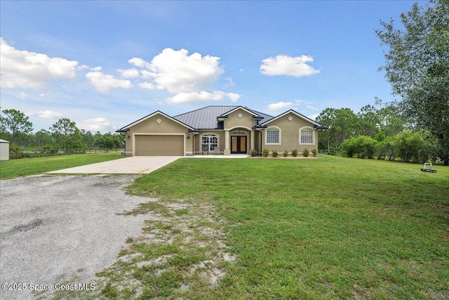 5005 Corey Rd, Grant-Valkaria, FL 32950 - photo 44