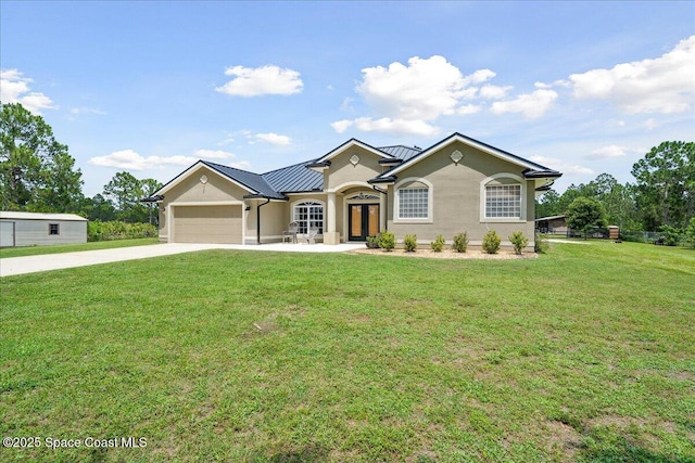 5005 Corey Rd, Grant-Valkaria, FL 32950 - photo 45