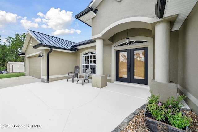 5005 Corey Rd, Grant-Valkaria, FL 32950 - photo 4