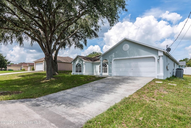 6760 Cairo Rd, Cocoa, FL 32927 - photo 24