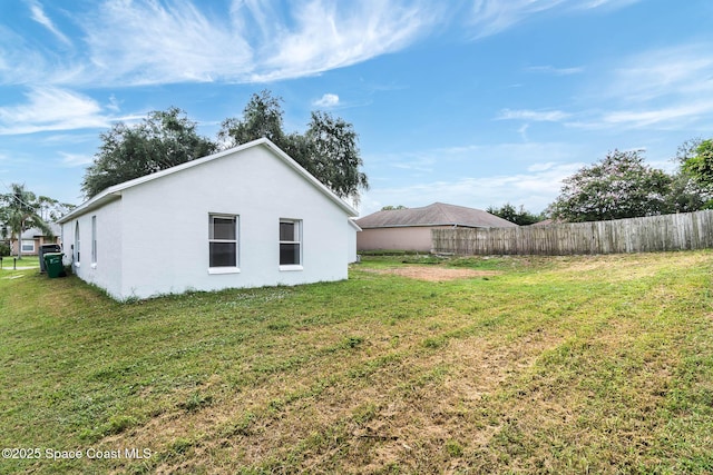 6760 Cairo Rd, Cocoa, FL 32927 - photo 23