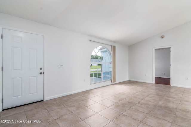 6760 Cairo Rd, Cocoa, FL 32927 - photo 27