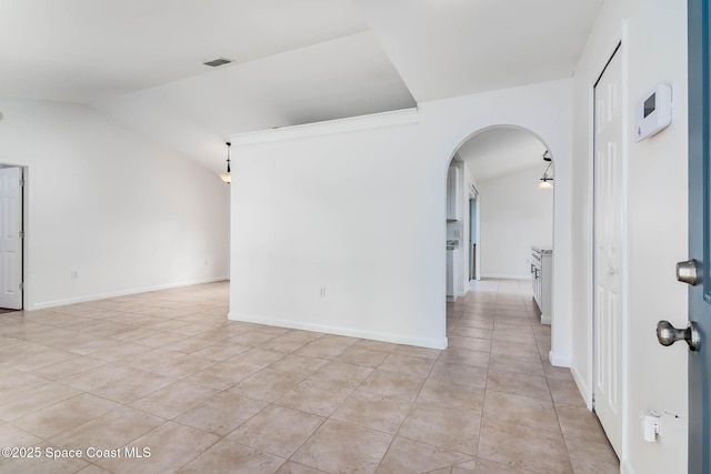 6760 Cairo Rd, Cocoa, FL 32927 - photo 26