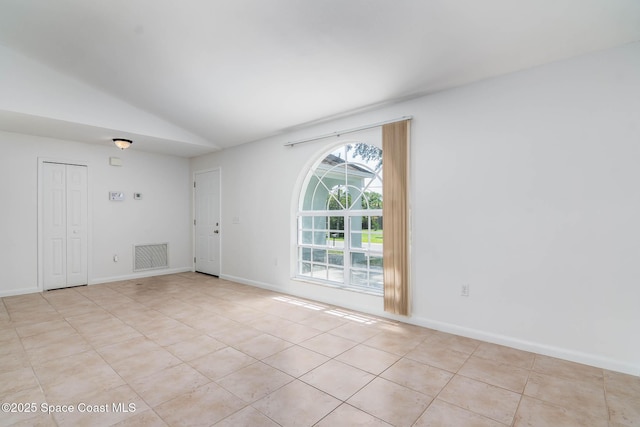 6760 Cairo Rd, Cocoa, FL 32927 - photo 28