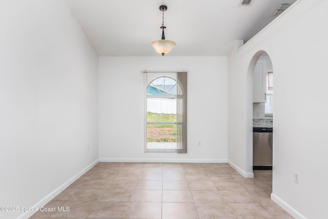 6760 Cairo Rd, Cocoa, FL 32927 - photo 30