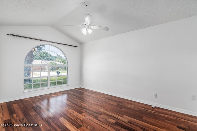6760 Cairo Rd, Cocoa, FL 32927 - photo 37