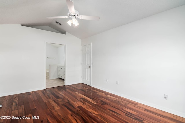 6760 Cairo Rd, Cocoa, FL 32927 - photo 36