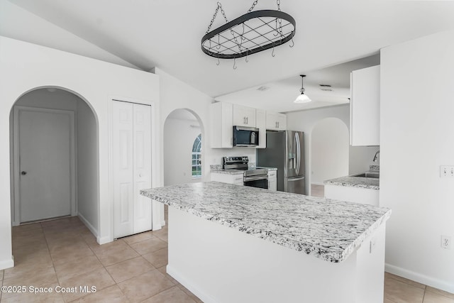 6760 Cairo Rd, Cocoa, FL 32927 - photo 33