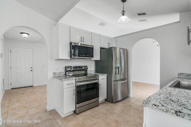 6760 Cairo Rd, Cocoa, FL 32927 - photo 7