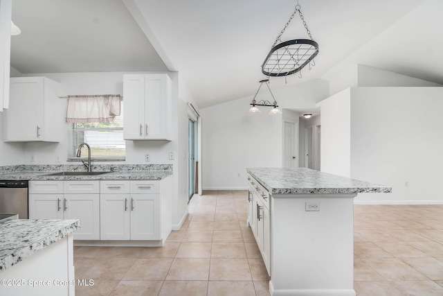 6760 Cairo Rd, Cocoa, FL 32927 - photo 6