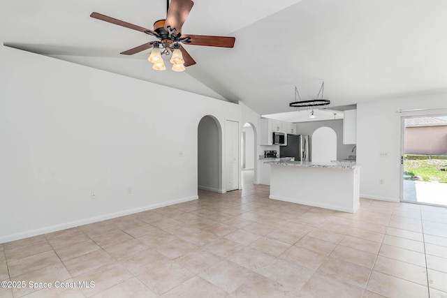 6760 Cairo Rd, Cocoa, FL 32927 - photo 35