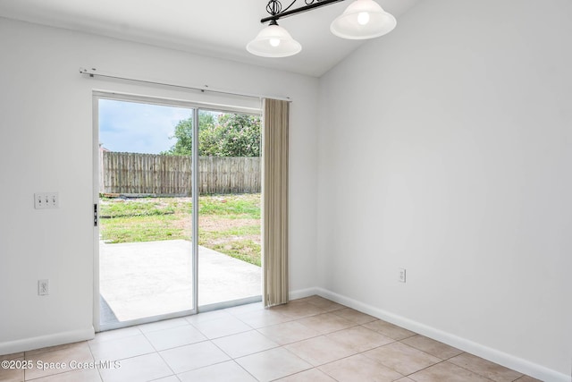 6760 Cairo Rd, Cocoa, FL 32927 - photo 31