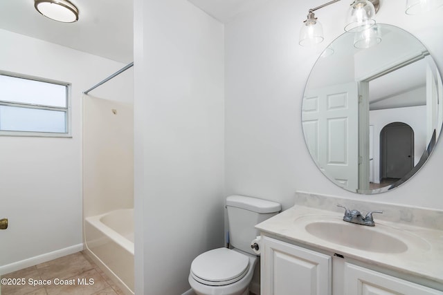 6760 Cairo Rd, Cocoa, FL 32927 - photo 20
