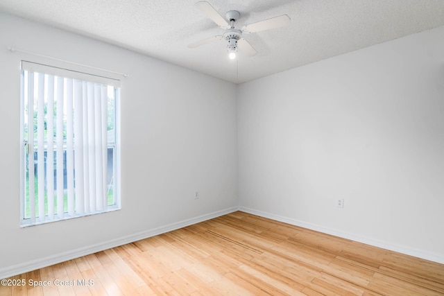 6760 Cairo Rd, Cocoa, FL 32927 - photo 40