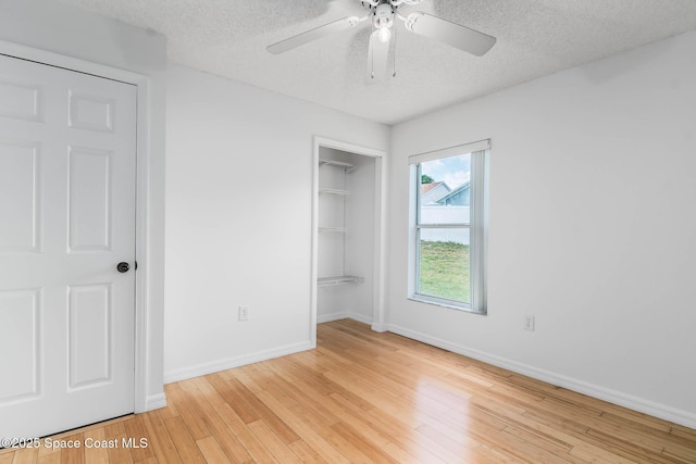 6760 Cairo Rd, Cocoa, FL 32927 - photo 42